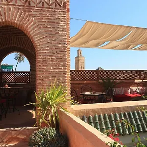 https://riad-samsara.marrakeshhotelsmorocco.com